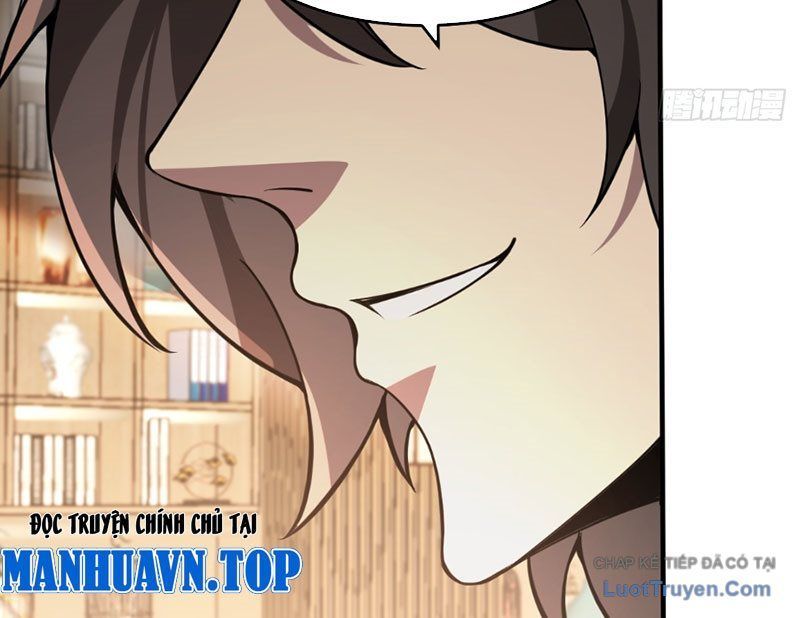 Người Khác Luyện Cấp Ta Tu Tiên, Tới Đại Thừa Kỳ Thì Rời Núi Chapter 23 - 125