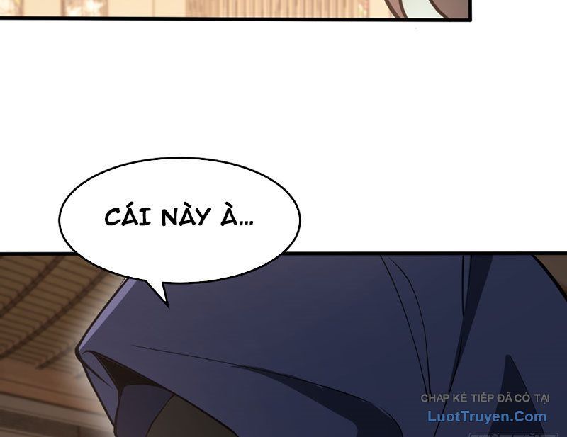 Người Khác Luyện Cấp Ta Tu Tiên, Tới Đại Thừa Kỳ Thì Rời Núi Chapter 23 - 126