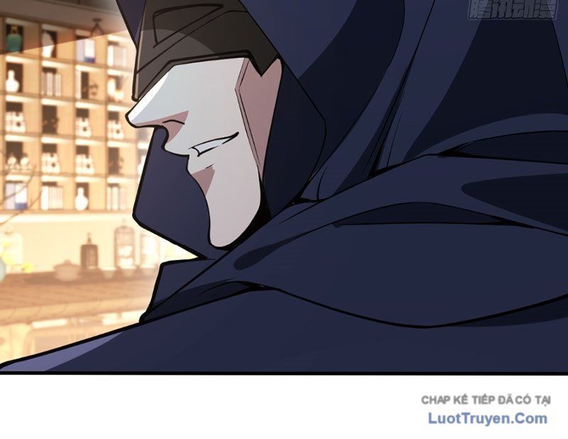 Người Khác Luyện Cấp Ta Tu Tiên, Tới Đại Thừa Kỳ Thì Rời Núi Chapter 23 - 127