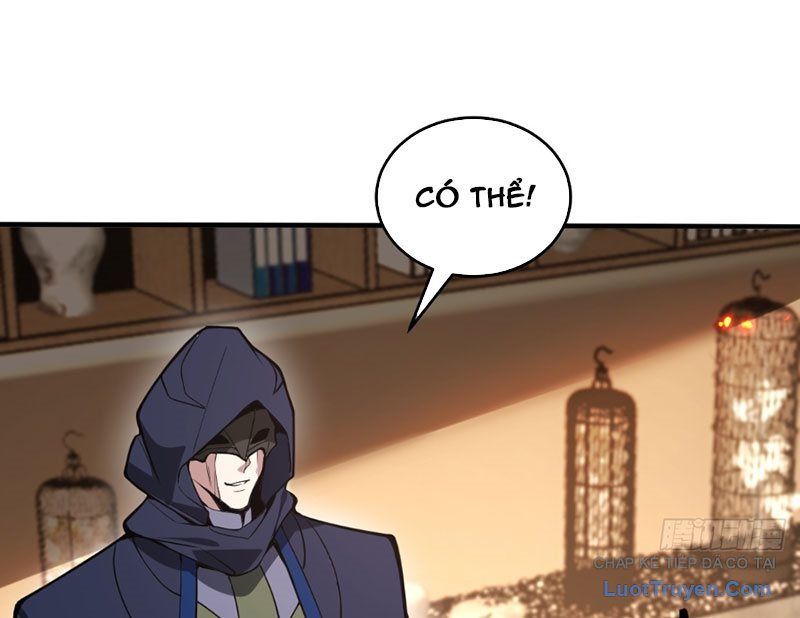 Người Khác Luyện Cấp Ta Tu Tiên, Tới Đại Thừa Kỳ Thì Rời Núi Chapter 23 - 128