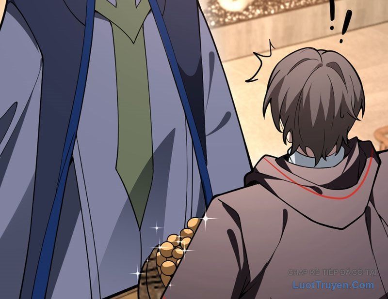 Người Khác Luyện Cấp Ta Tu Tiên, Tới Đại Thừa Kỳ Thì Rời Núi Chapter 23 - 129