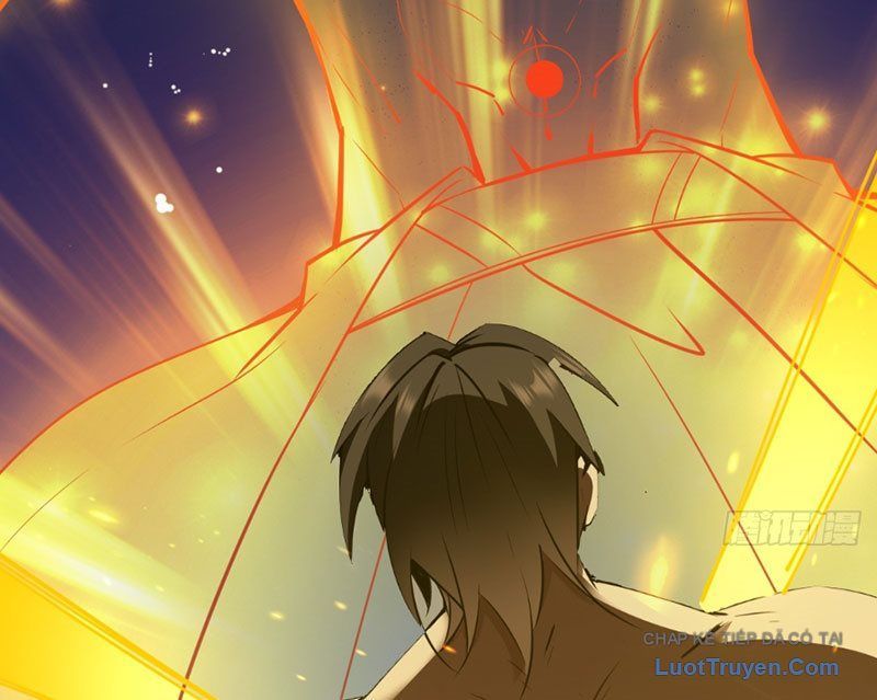 Người Khác Luyện Cấp Ta Tu Tiên, Tới Đại Thừa Kỳ Thì Rời Núi Chapter 23 - 14