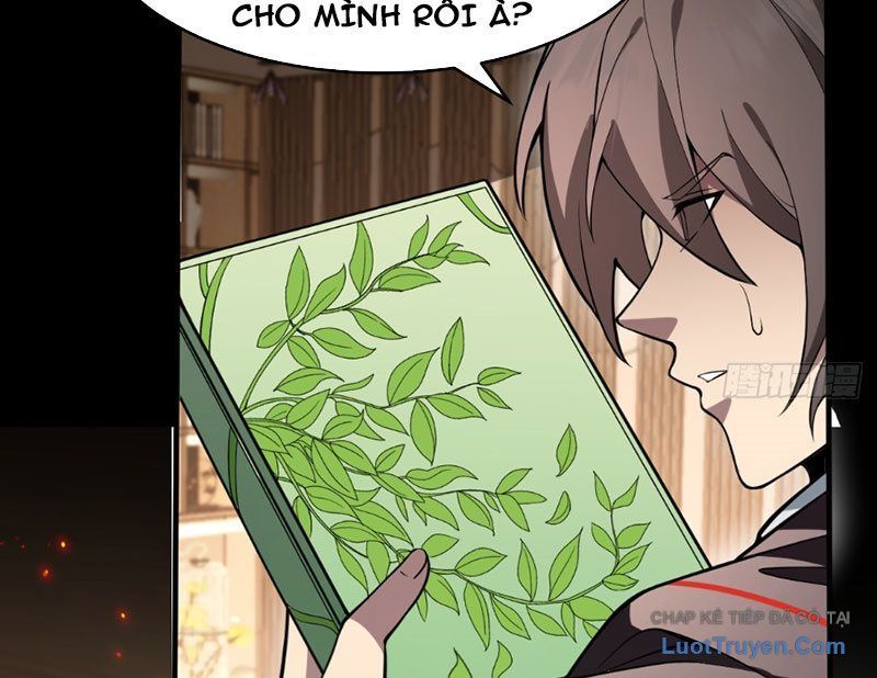 Người Khác Luyện Cấp Ta Tu Tiên, Tới Đại Thừa Kỳ Thì Rời Núi Chapter 23 - 132