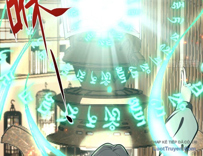 Người Khác Luyện Cấp Ta Tu Tiên, Tới Đại Thừa Kỳ Thì Rời Núi Chapter 23 - 134