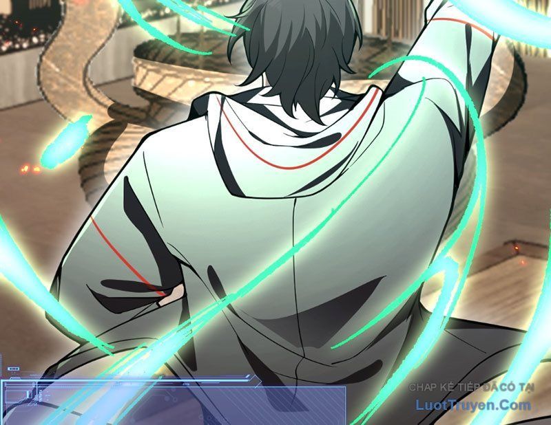 Người Khác Luyện Cấp Ta Tu Tiên, Tới Đại Thừa Kỳ Thì Rời Núi Chapter 23 - 135