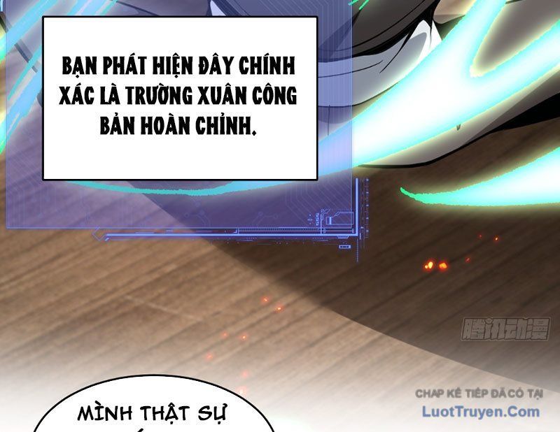 Người Khác Luyện Cấp Ta Tu Tiên, Tới Đại Thừa Kỳ Thì Rời Núi Chapter 23 - 136