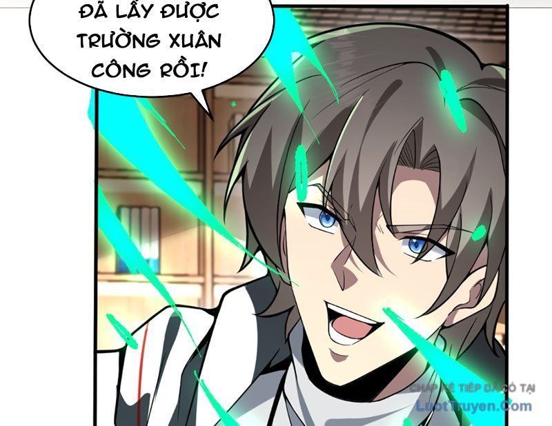 Người Khác Luyện Cấp Ta Tu Tiên, Tới Đại Thừa Kỳ Thì Rời Núi Chapter 23 - 137