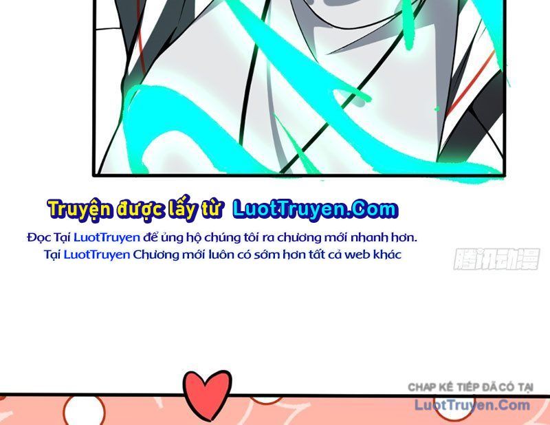 Người Khác Luyện Cấp Ta Tu Tiên, Tới Đại Thừa Kỳ Thì Rời Núi Chapter 23 - 138