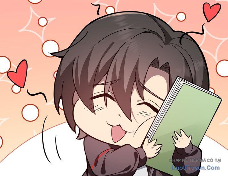 Người Khác Luyện Cấp Ta Tu Tiên, Tới Đại Thừa Kỳ Thì Rời Núi Chapter 23 - 139