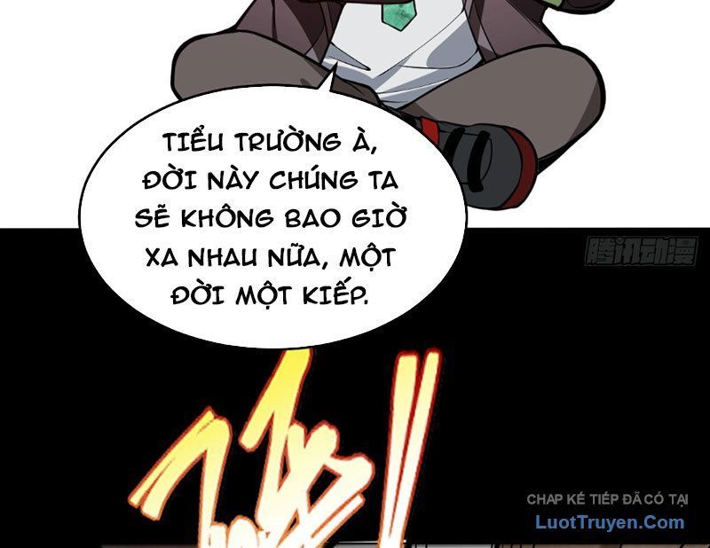 Người Khác Luyện Cấp Ta Tu Tiên, Tới Đại Thừa Kỳ Thì Rời Núi Chapter 23 - 140