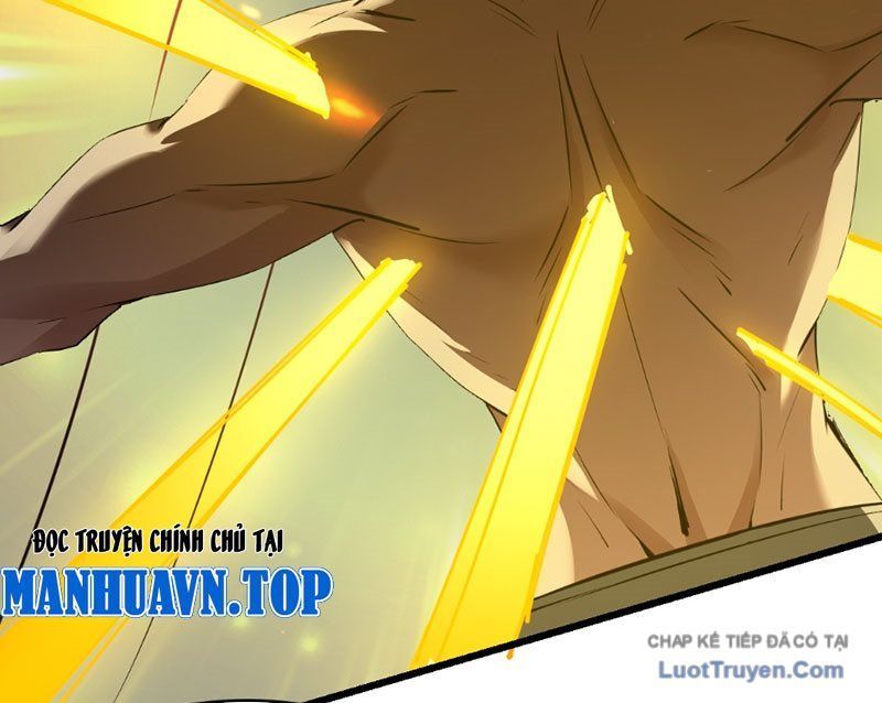 Người Khác Luyện Cấp Ta Tu Tiên, Tới Đại Thừa Kỳ Thì Rời Núi Chapter 23 - 15