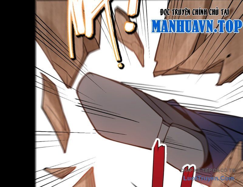 Người Khác Luyện Cấp Ta Tu Tiên, Tới Đại Thừa Kỳ Thì Rời Núi Chapter 23 - 141