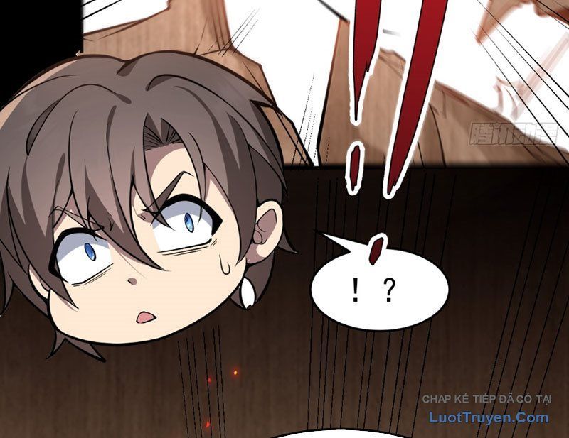 Người Khác Luyện Cấp Ta Tu Tiên, Tới Đại Thừa Kỳ Thì Rời Núi Chapter 23 - 142