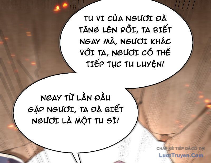 Người Khác Luyện Cấp Ta Tu Tiên, Tới Đại Thừa Kỳ Thì Rời Núi Chapter 23 - 143