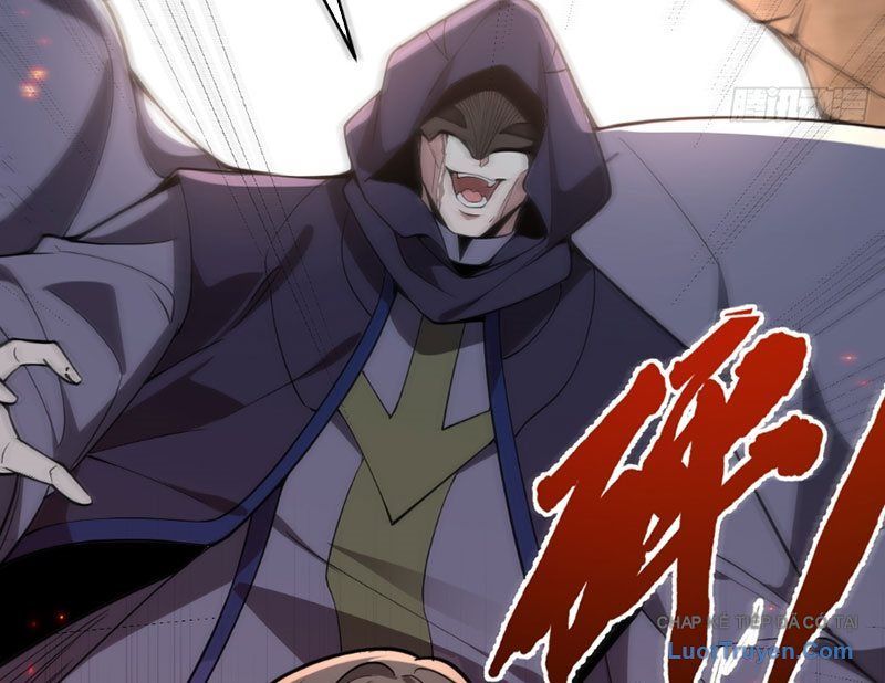 Người Khác Luyện Cấp Ta Tu Tiên, Tới Đại Thừa Kỳ Thì Rời Núi Chapter 23 - 144