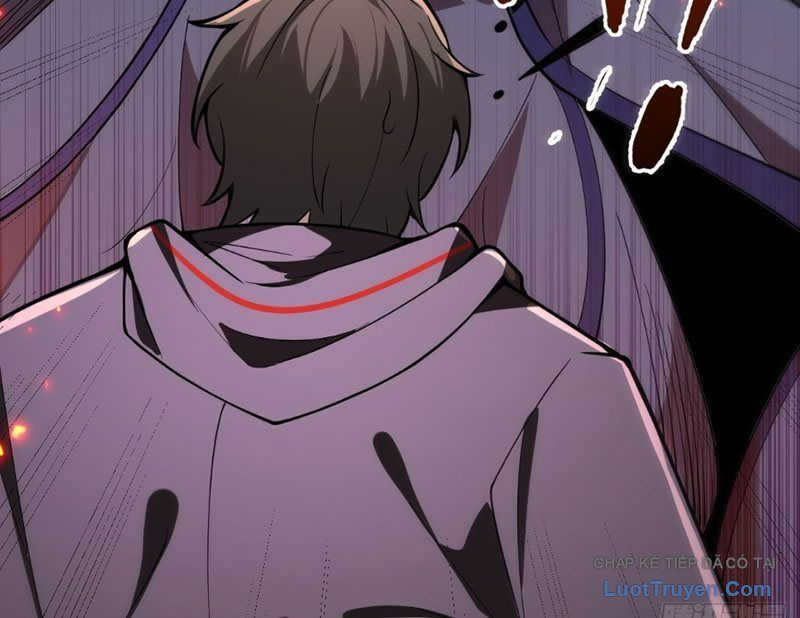 Người Khác Luyện Cấp Ta Tu Tiên, Tới Đại Thừa Kỳ Thì Rời Núi Chapter 23 - 145