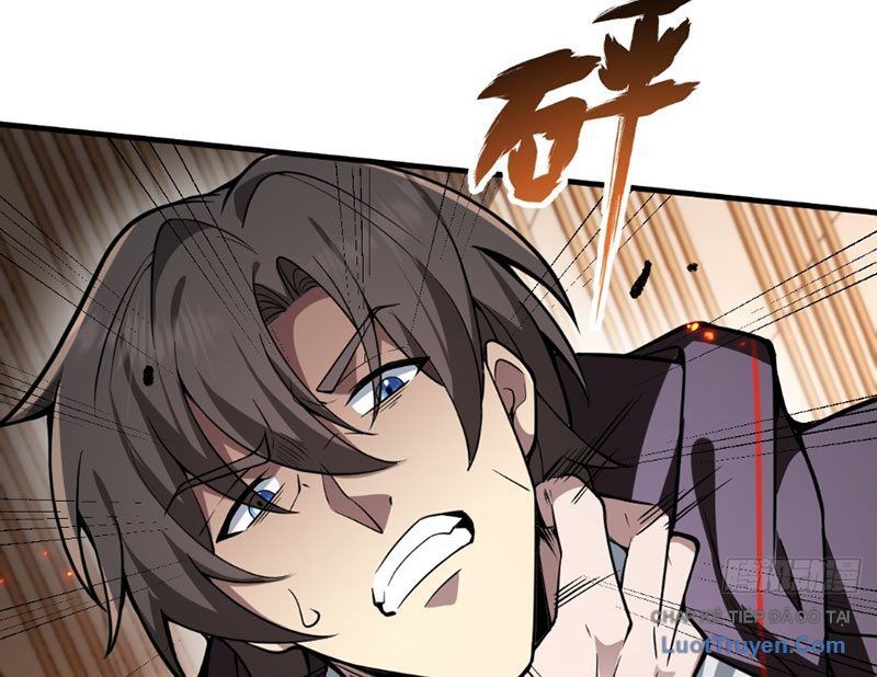 Người Khác Luyện Cấp Ta Tu Tiên, Tới Đại Thừa Kỳ Thì Rời Núi Chapter 23 - 147