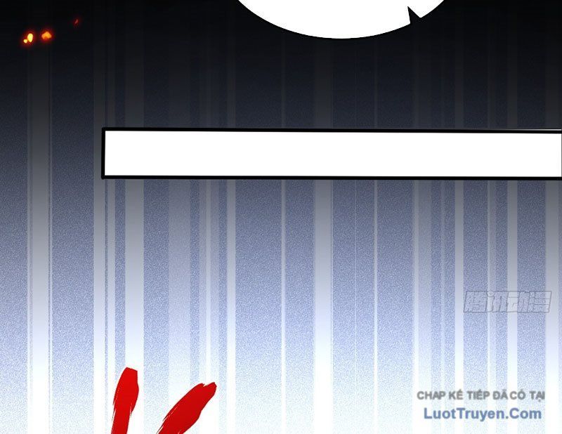 Người Khác Luyện Cấp Ta Tu Tiên, Tới Đại Thừa Kỳ Thì Rời Núi Chapter 23 - 149