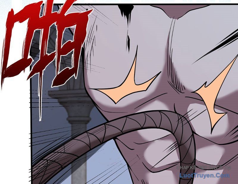 Người Khác Luyện Cấp Ta Tu Tiên, Tới Đại Thừa Kỳ Thì Rời Núi Chapter 23 - 150