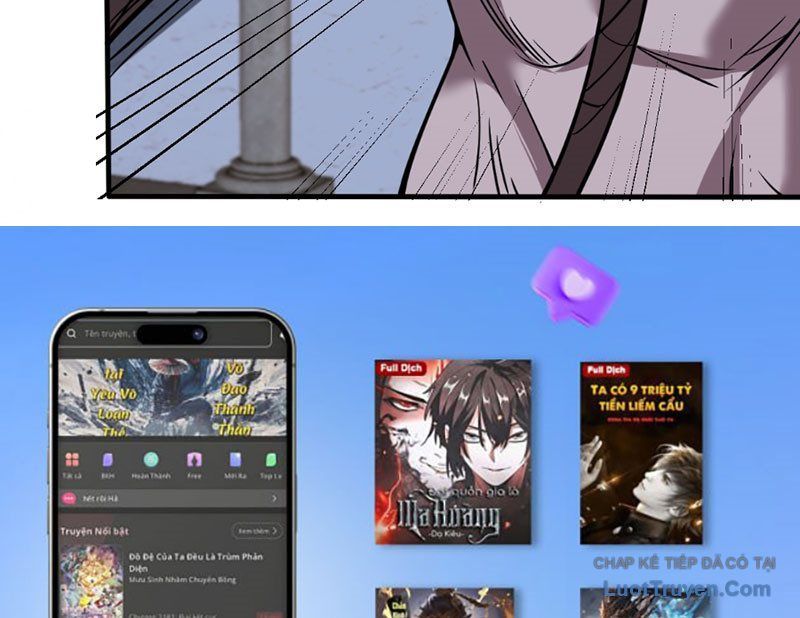 Người Khác Luyện Cấp Ta Tu Tiên, Tới Đại Thừa Kỳ Thì Rời Núi Chapter 23 - 151