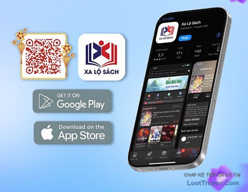 Người Khác Luyện Cấp Ta Tu Tiên, Tới Đại Thừa Kỳ Thì Rời Núi Chapter 23 - 153