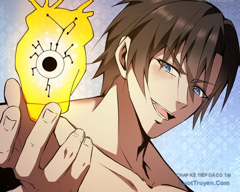 Người Khác Luyện Cấp Ta Tu Tiên, Tới Đại Thừa Kỳ Thì Rời Núi Chapter 23 - 17