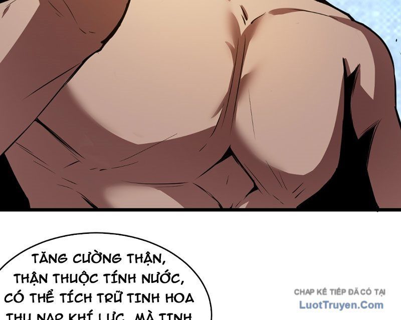 Người Khác Luyện Cấp Ta Tu Tiên, Tới Đại Thừa Kỳ Thì Rời Núi Chapter 23 - 18