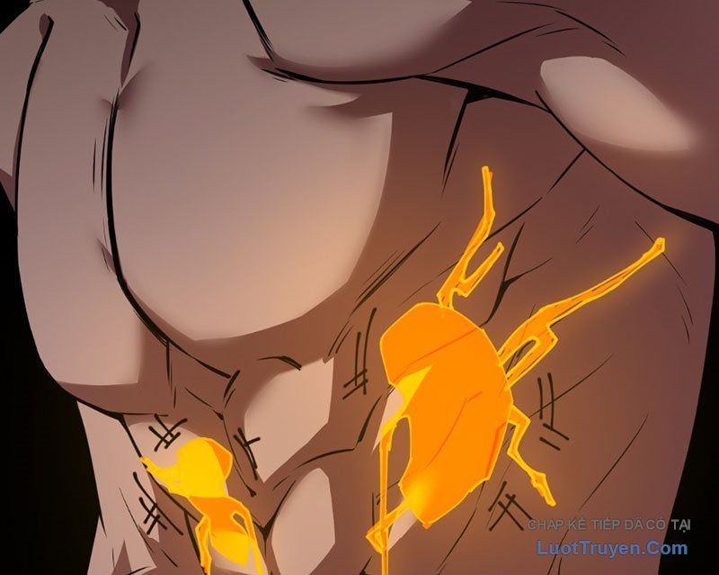 Người Khác Luyện Cấp Ta Tu Tiên, Tới Đại Thừa Kỳ Thì Rời Núi Chapter 23 - 20