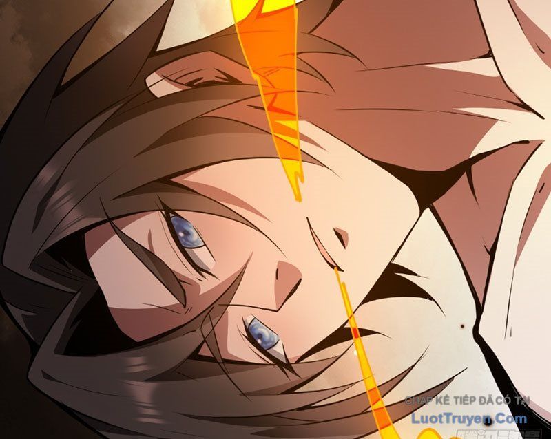 Người Khác Luyện Cấp Ta Tu Tiên, Tới Đại Thừa Kỳ Thì Rời Núi Chapter 23 - 23