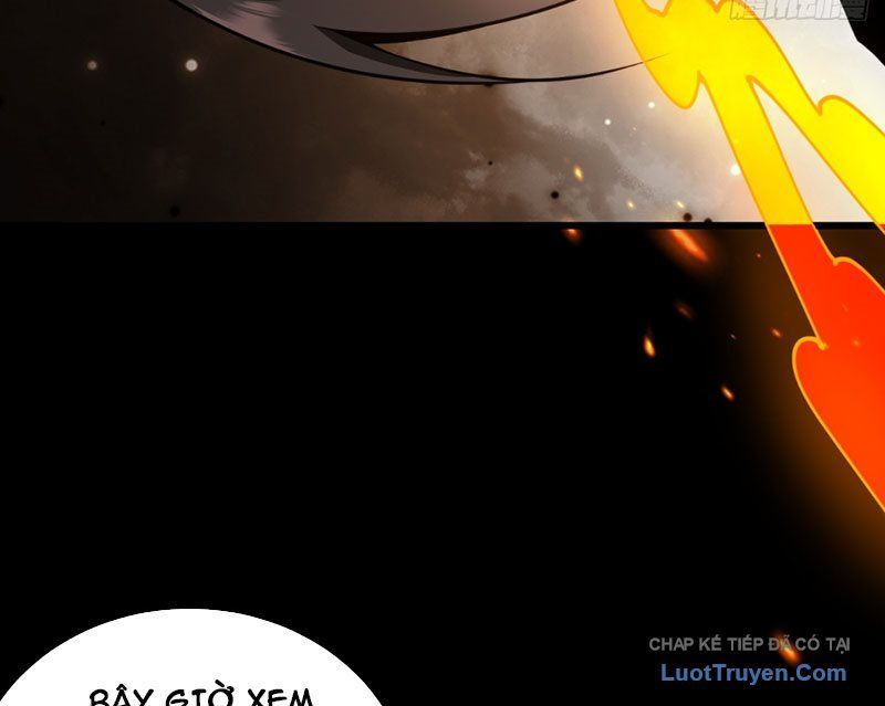 Người Khác Luyện Cấp Ta Tu Tiên, Tới Đại Thừa Kỳ Thì Rời Núi Chapter 23 - 24