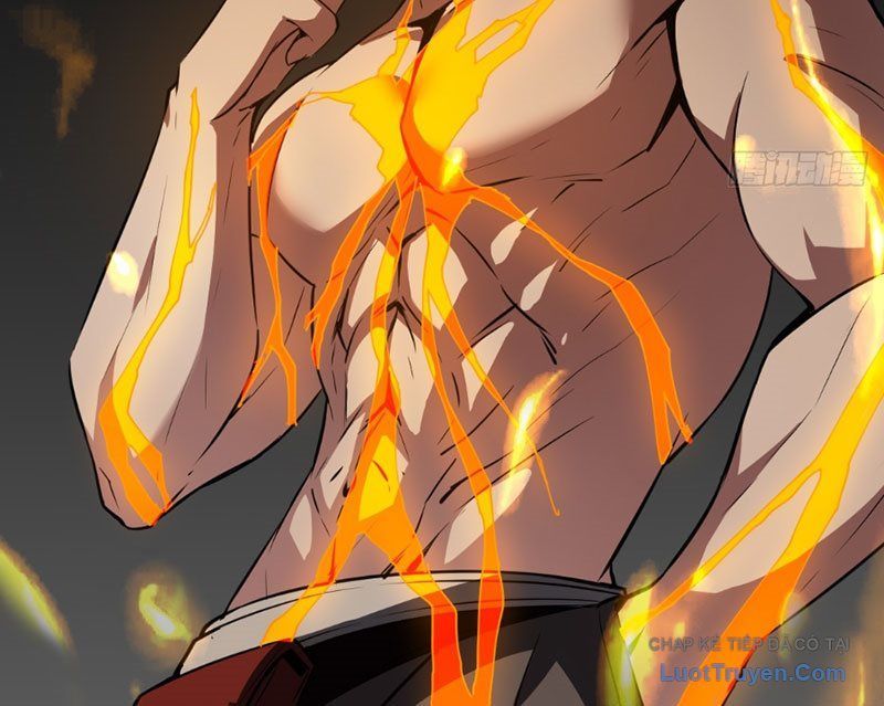 Người Khác Luyện Cấp Ta Tu Tiên, Tới Đại Thừa Kỳ Thì Rời Núi Chapter 23 - 26