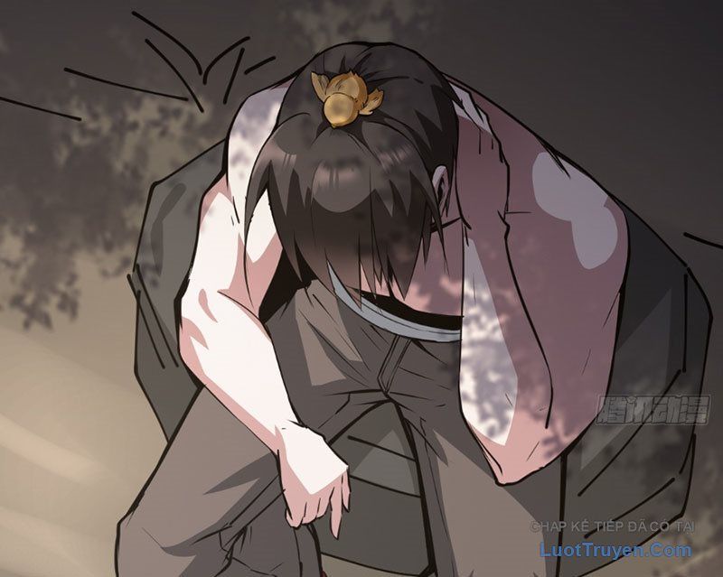 Người Khác Luyện Cấp Ta Tu Tiên, Tới Đại Thừa Kỳ Thì Rời Núi Chapter 23 - 30