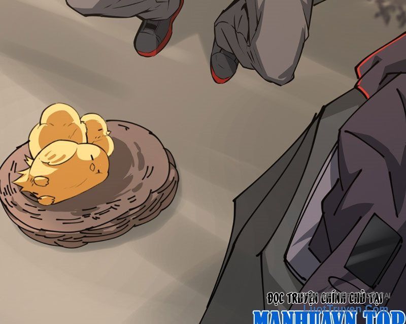 Người Khác Luyện Cấp Ta Tu Tiên, Tới Đại Thừa Kỳ Thì Rời Núi Chapter 23 - 31