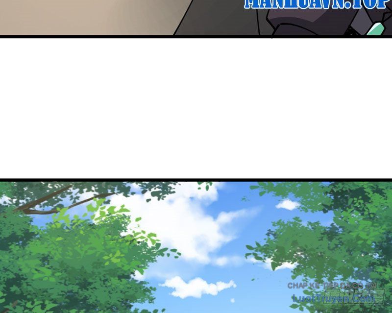 Người Khác Luyện Cấp Ta Tu Tiên, Tới Đại Thừa Kỳ Thì Rời Núi Chapter 23 - 32