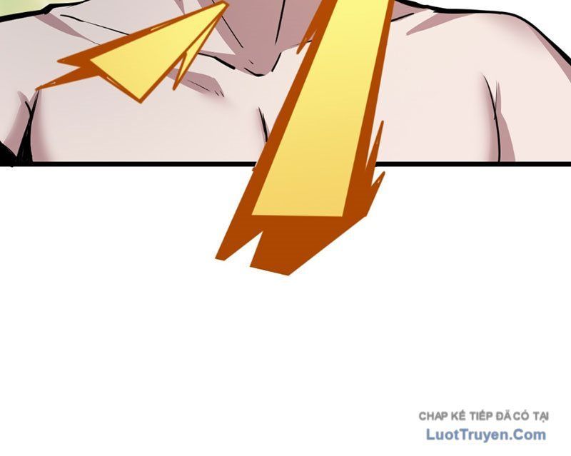 Người Khác Luyện Cấp Ta Tu Tiên, Tới Đại Thừa Kỳ Thì Rời Núi Chapter 23 - 36