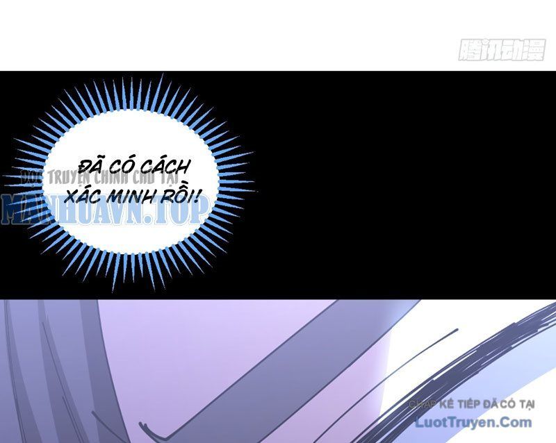 Người Khác Luyện Cấp Ta Tu Tiên, Tới Đại Thừa Kỳ Thì Rời Núi Chapter 23 - 37