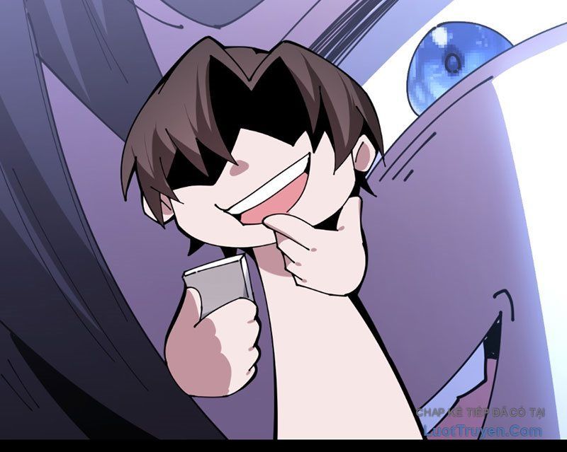 Người Khác Luyện Cấp Ta Tu Tiên, Tới Đại Thừa Kỳ Thì Rời Núi Chapter 23 - 38