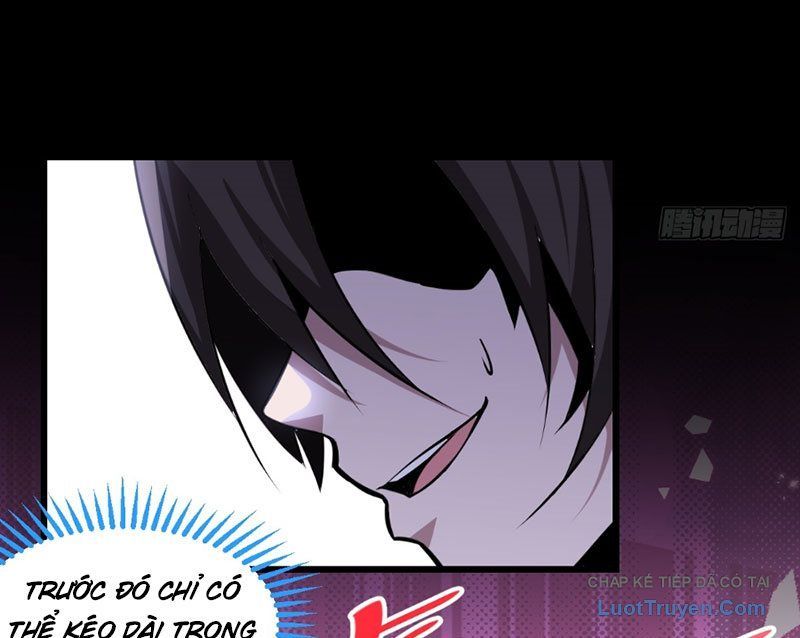 Người Khác Luyện Cấp Ta Tu Tiên, Tới Đại Thừa Kỳ Thì Rời Núi Chapter 23 - 39