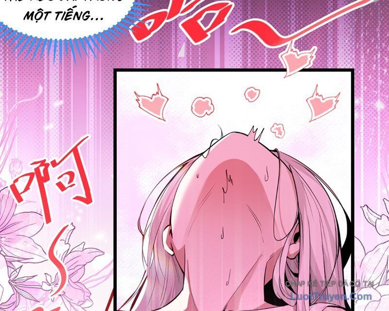 Người Khác Luyện Cấp Ta Tu Tiên, Tới Đại Thừa Kỳ Thì Rời Núi Chapter 23 - 40