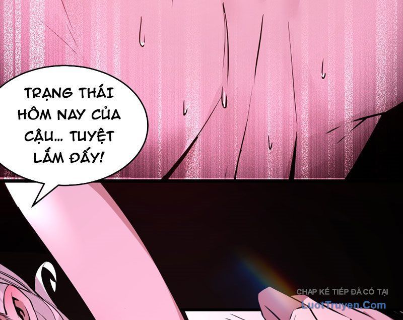 Người Khác Luyện Cấp Ta Tu Tiên, Tới Đại Thừa Kỳ Thì Rời Núi Chapter 23 - 44