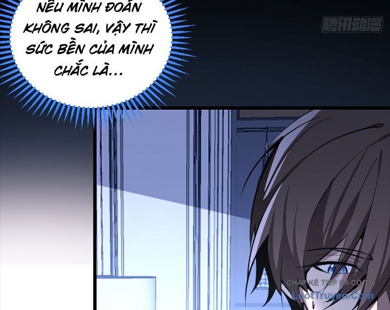 Người Khác Luyện Cấp Ta Tu Tiên, Tới Đại Thừa Kỳ Thì Rời Núi Chapter 23 - 46