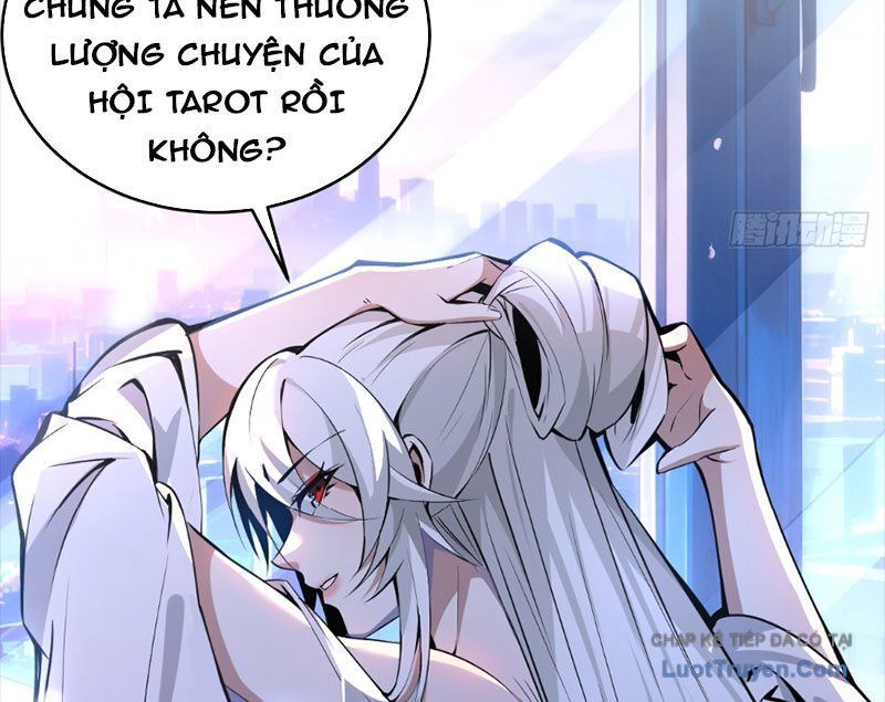 Người Khác Luyện Cấp Ta Tu Tiên, Tới Đại Thừa Kỳ Thì Rời Núi Chapter 23 - 48