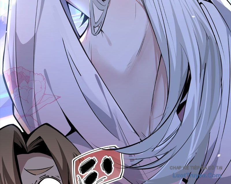 Người Khác Luyện Cấp Ta Tu Tiên, Tới Đại Thừa Kỳ Thì Rời Núi Chapter 23 - 49