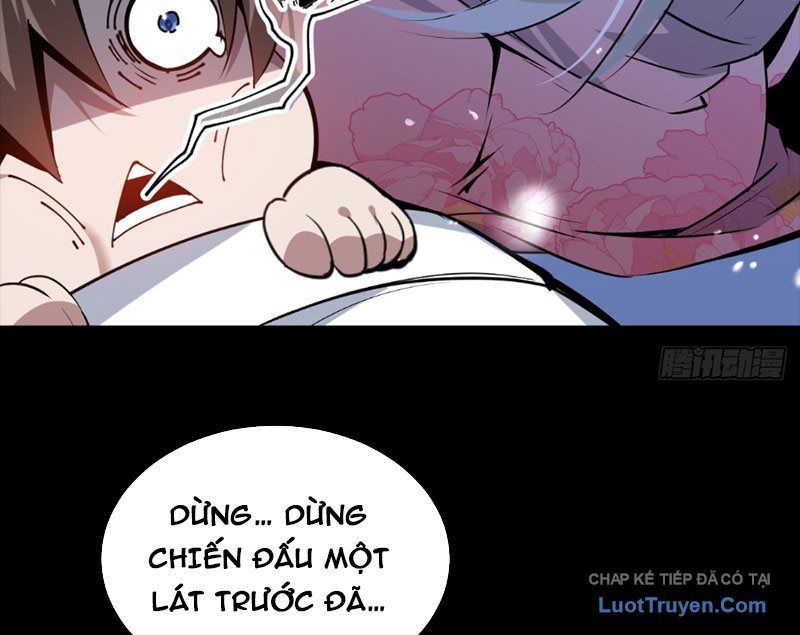 Người Khác Luyện Cấp Ta Tu Tiên, Tới Đại Thừa Kỳ Thì Rời Núi Chapter 23 - 50