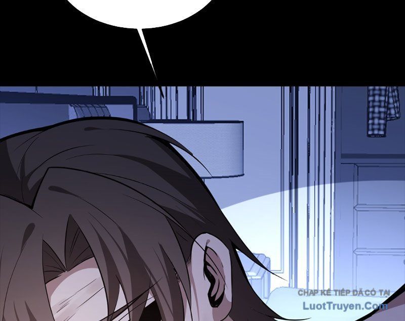 Người Khác Luyện Cấp Ta Tu Tiên, Tới Đại Thừa Kỳ Thì Rời Núi Chapter 23 - 51