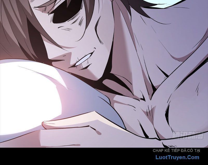 Người Khác Luyện Cấp Ta Tu Tiên, Tới Đại Thừa Kỳ Thì Rời Núi Chapter 23 - 52