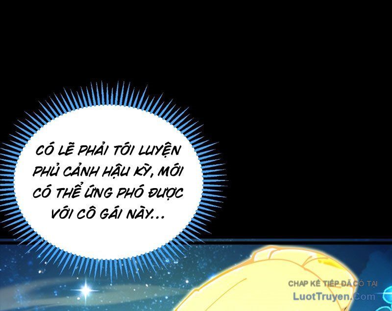 Người Khác Luyện Cấp Ta Tu Tiên, Tới Đại Thừa Kỳ Thì Rời Núi Chapter 23 - 53