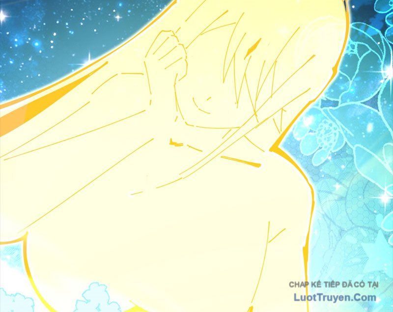 Người Khác Luyện Cấp Ta Tu Tiên, Tới Đại Thừa Kỳ Thì Rời Núi Chapter 23 - 54