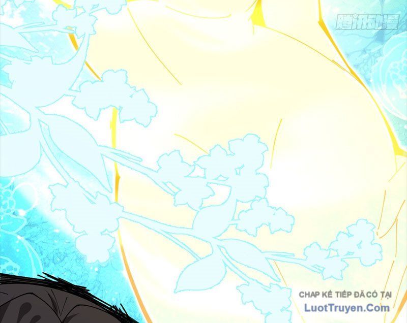 Người Khác Luyện Cấp Ta Tu Tiên, Tới Đại Thừa Kỳ Thì Rời Núi Chapter 23 - 55