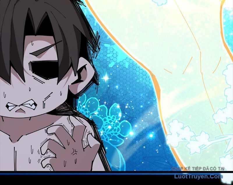 Người Khác Luyện Cấp Ta Tu Tiên, Tới Đại Thừa Kỳ Thì Rời Núi Chapter 23 - 56